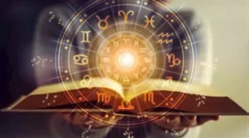 حظك.. مفاجآت الأبراج ليوم 24_11_2025 تغير مجرى يومك